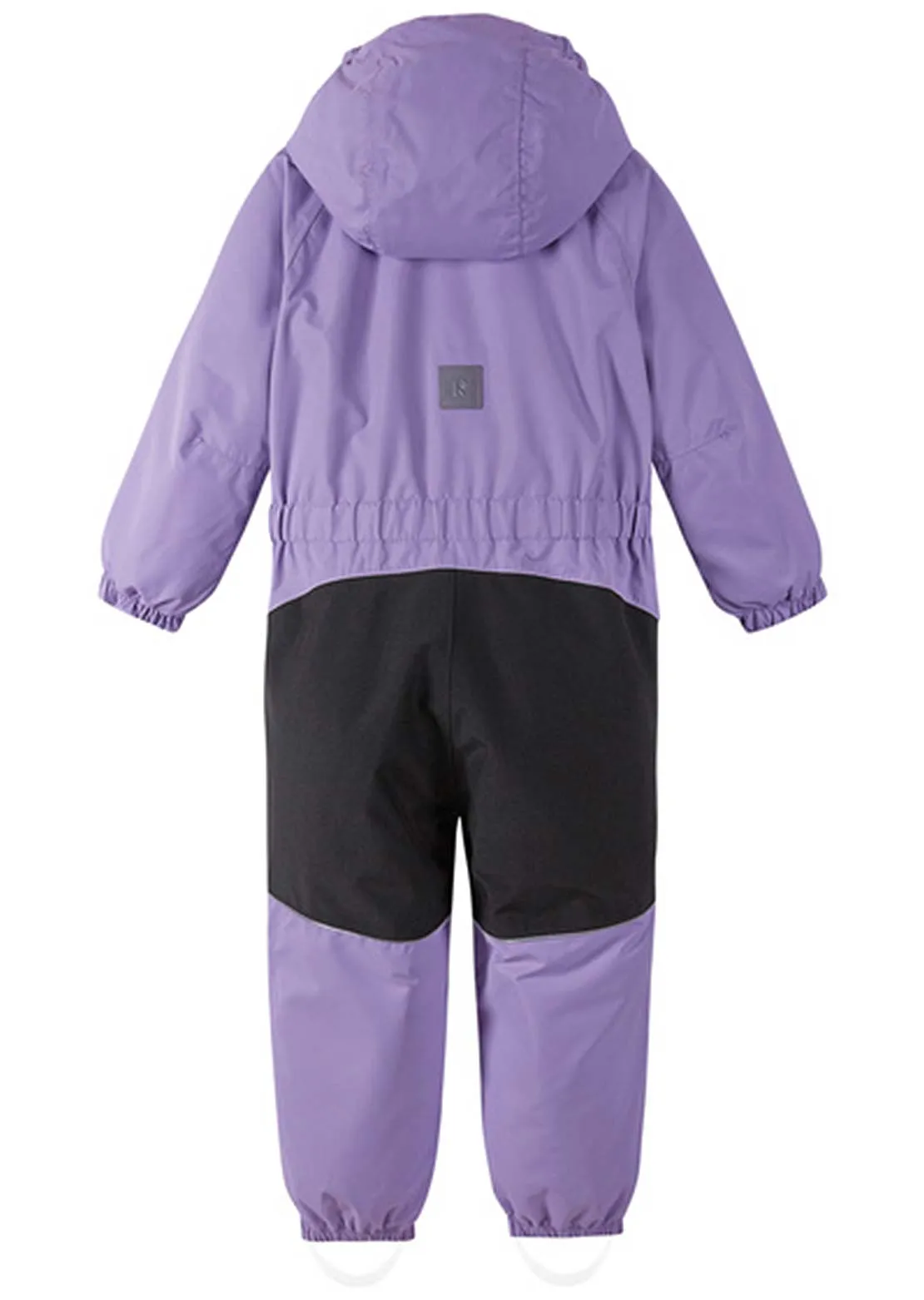 Reima Toddler Reimatec Kaunisto Winter Overall