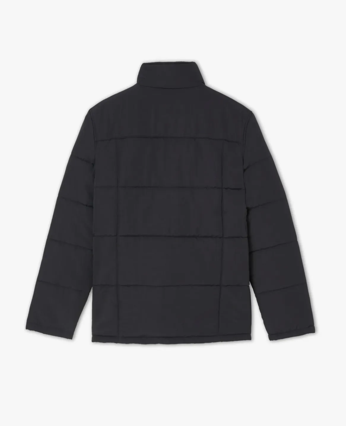 RM Williams Patterson Creek Jacket