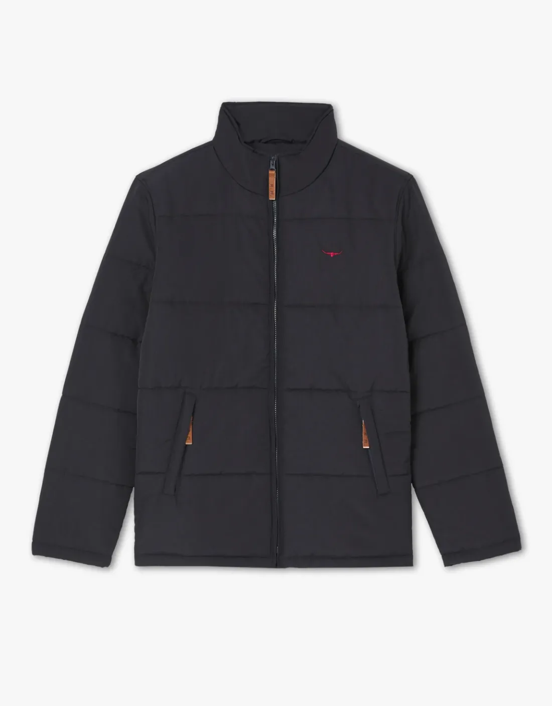 RM Williams Patterson Creek Jacket