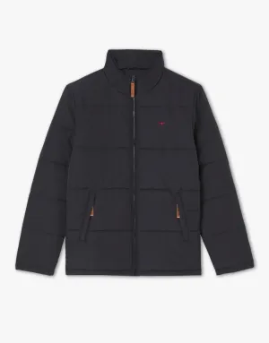 RM Williams Patterson Creek Jacket