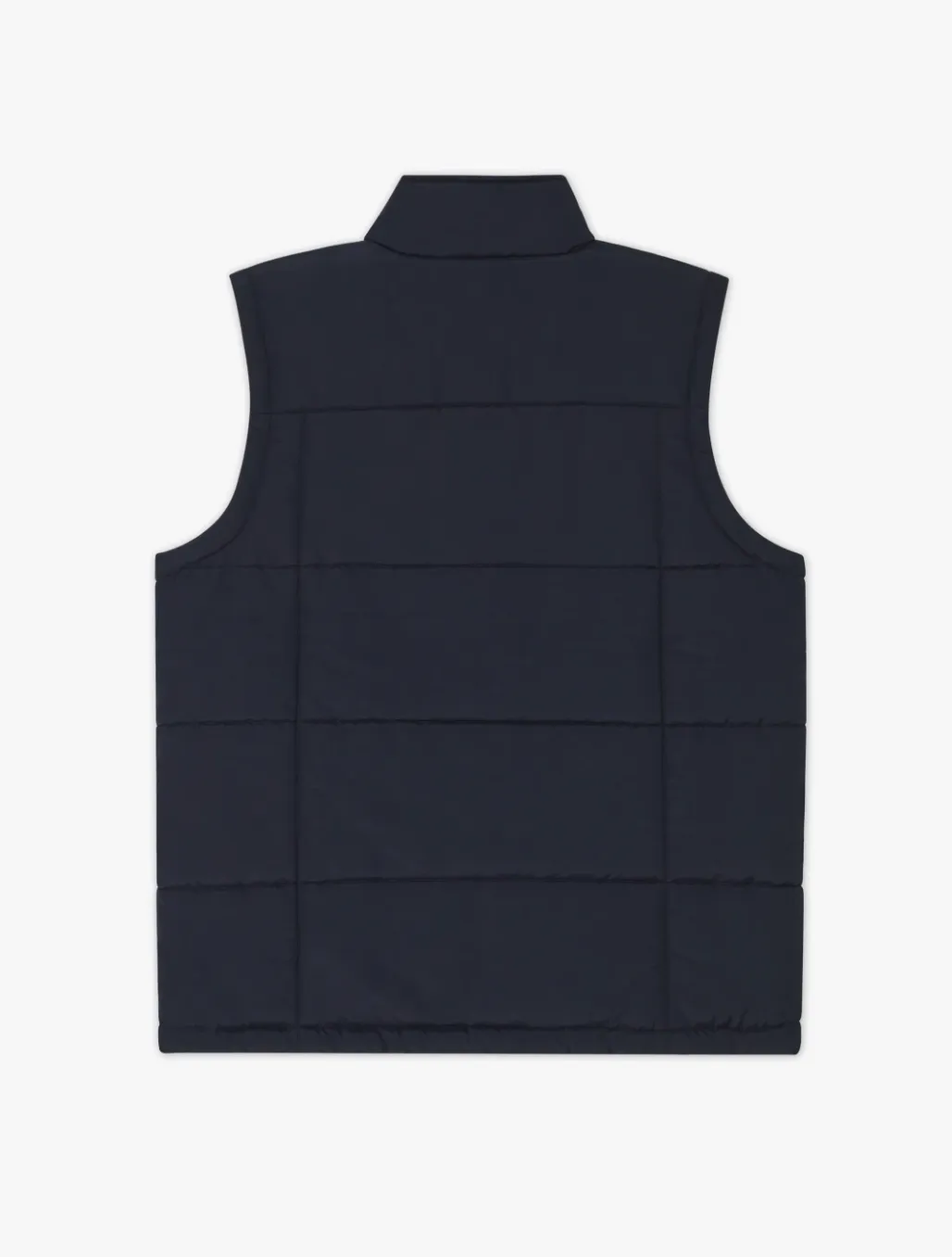 RM Williams Patterson Creek Vest