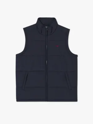 RM Williams Patterson Creek Vest