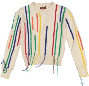 RYDE-7-White