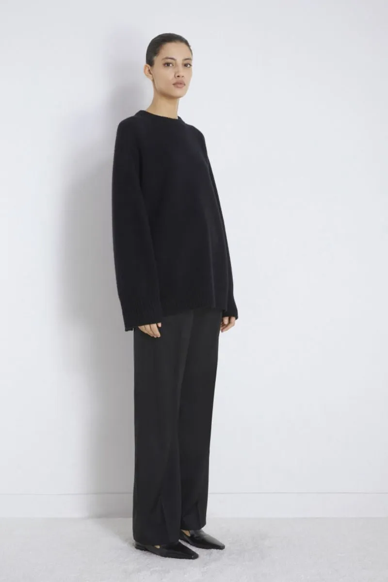 Safi Sweater