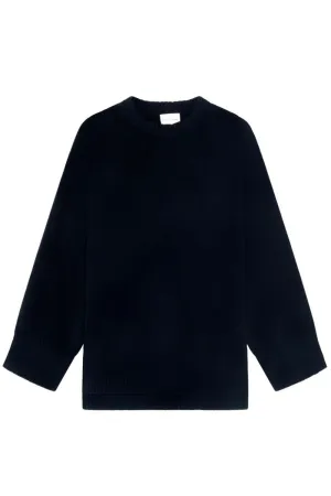 Safi Sweater