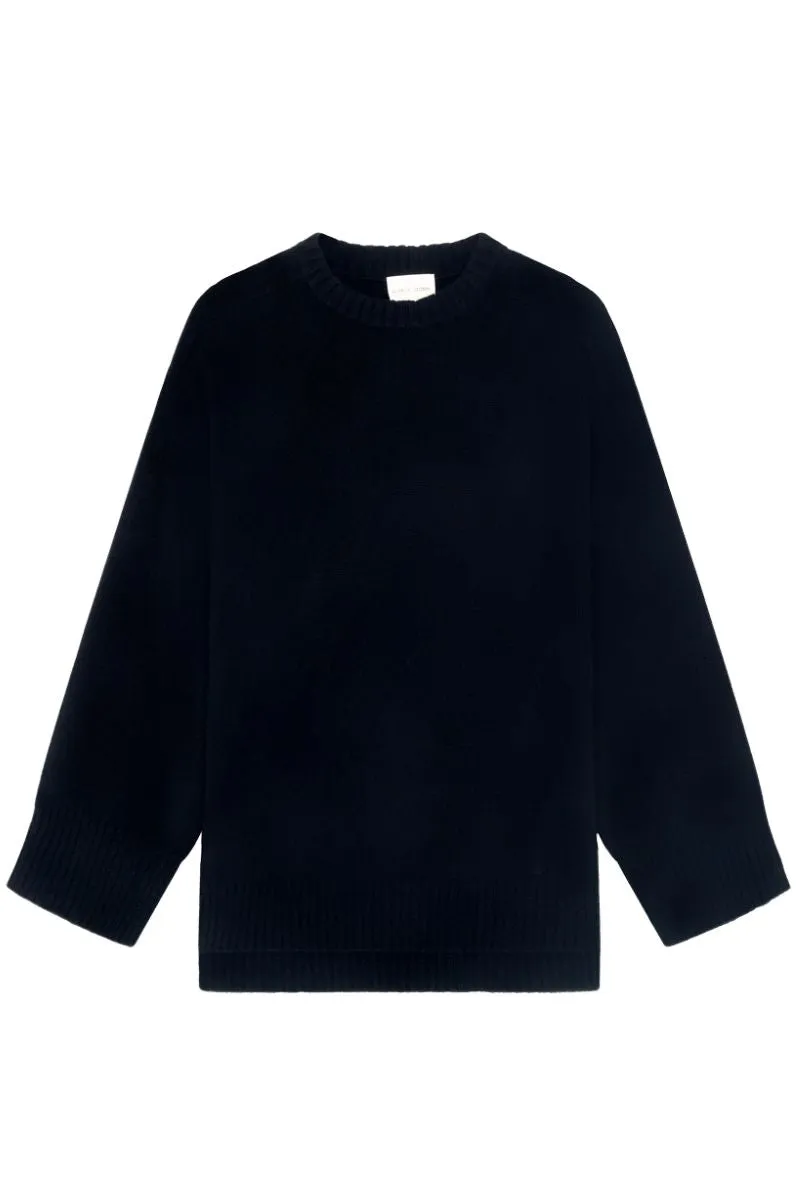 Safi Sweater