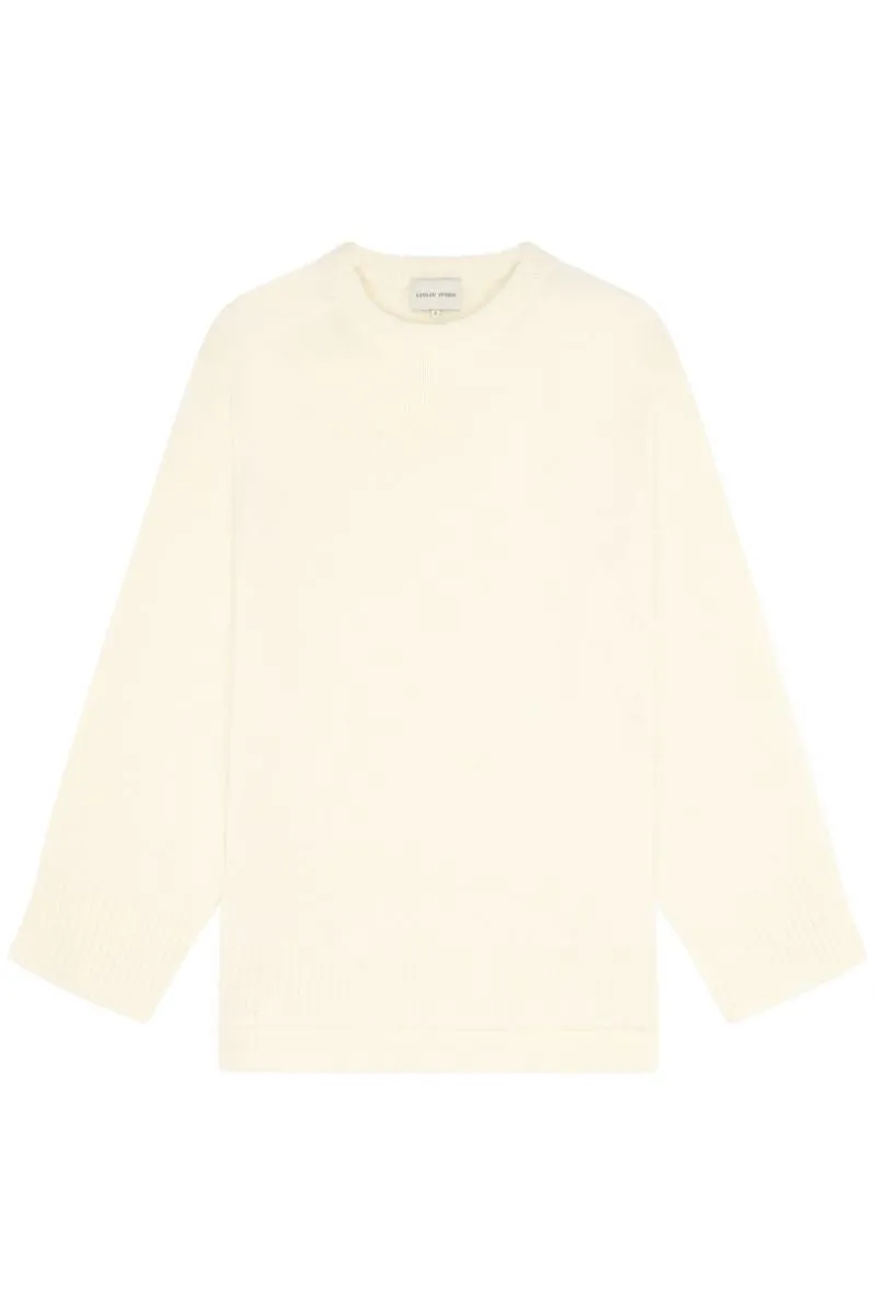 Safi Sweater