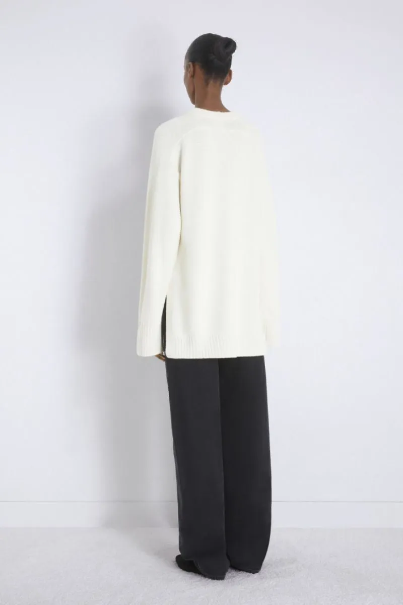 Safi Sweater
