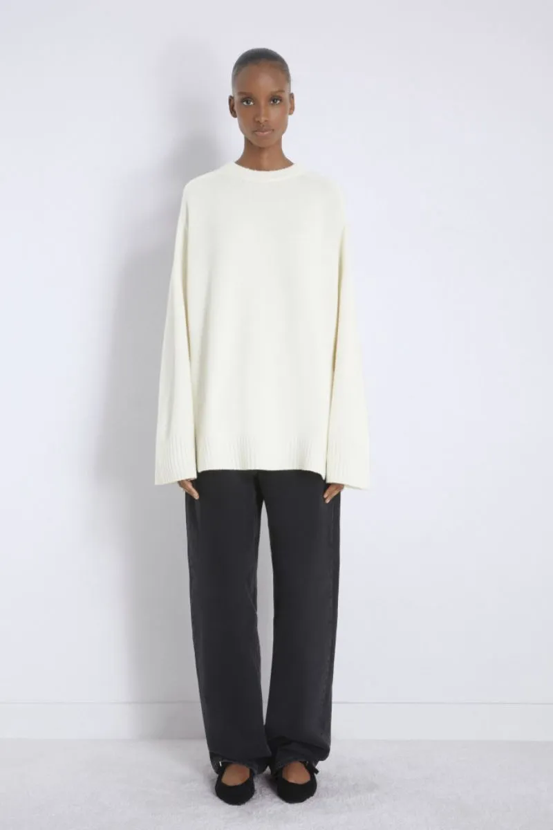 Safi Sweater