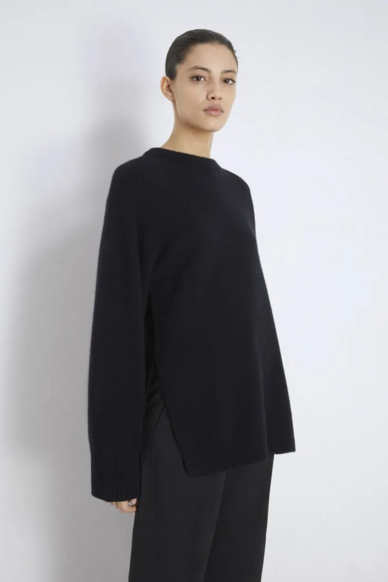 Safi Sweater