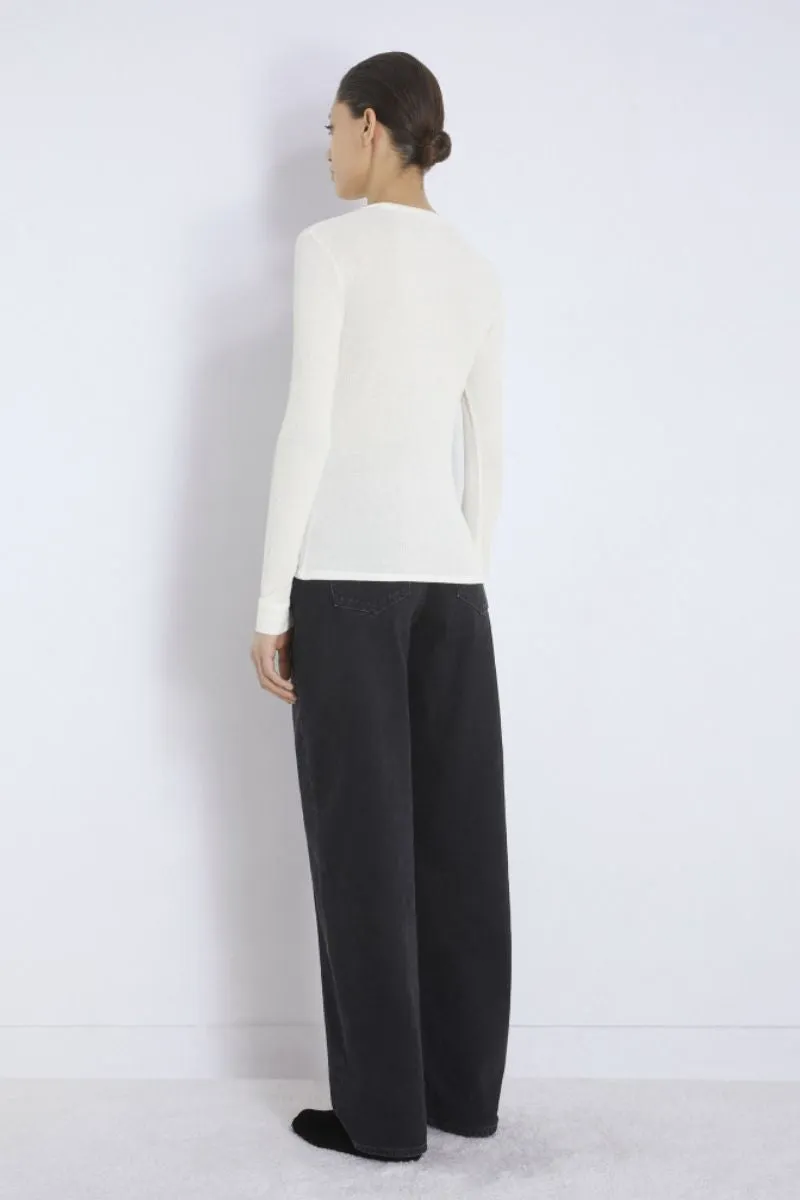 Safi Sweater