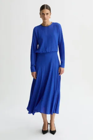 SELENA DRESS