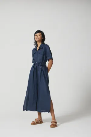 T-shirt Dresses