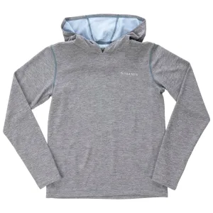 Simms Kid's Bugstopper Hoody