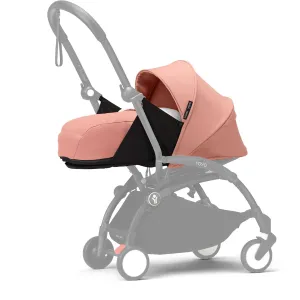 Stokke YOYO³ 0  Newborn Pack (Ginger)
