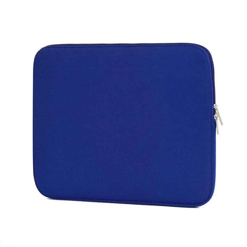 Stylish Laptop Sleeve Cover: Ultimate Protection for Laptops