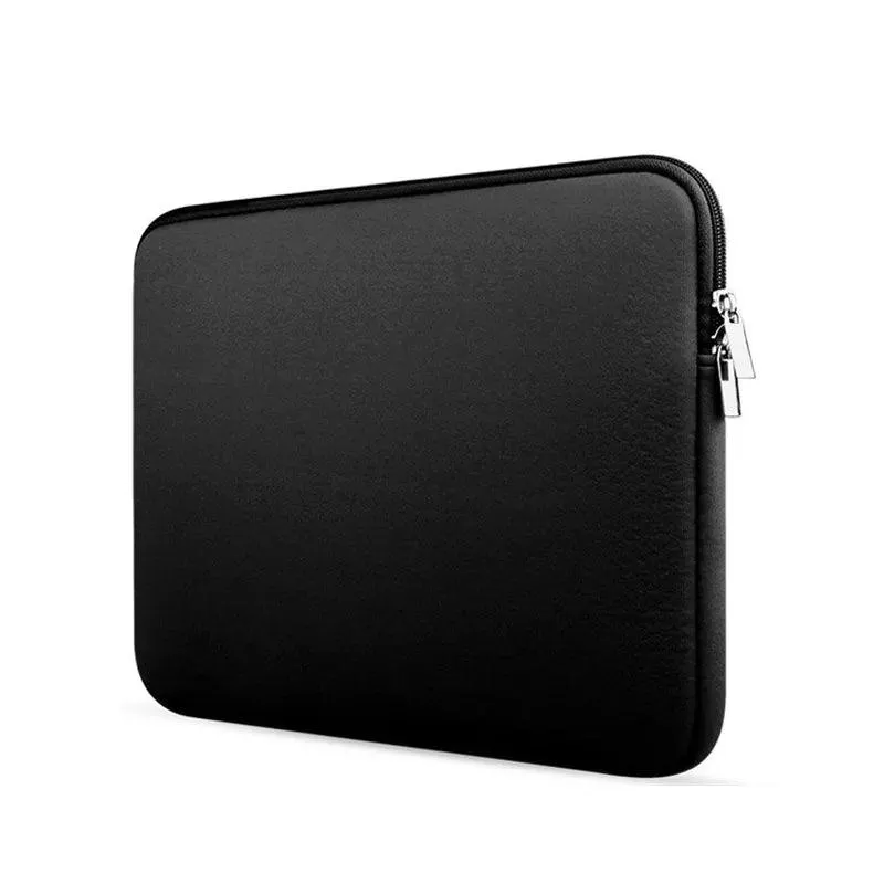 Stylish Laptop Sleeve Cover: Ultimate Protection for Laptops