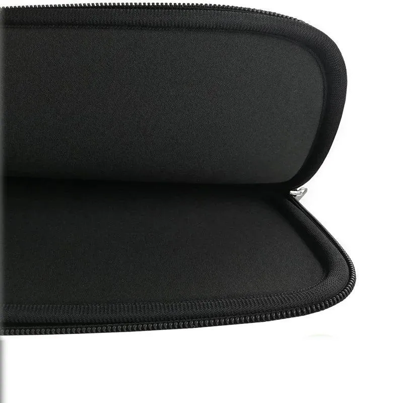 Stylish Laptop Sleeve Cover: Ultimate Protection for Laptops
