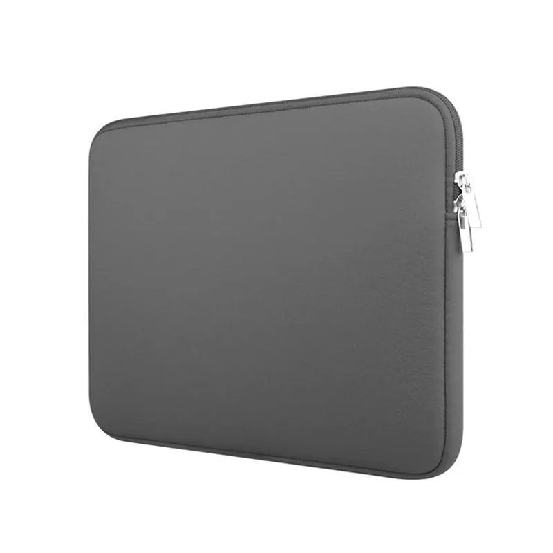 Stylish Laptop Sleeve Cover: Ultimate Protection for Laptops