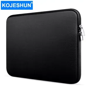 Stylish Laptop Sleeve Cover: Ultimate Protection for Laptops