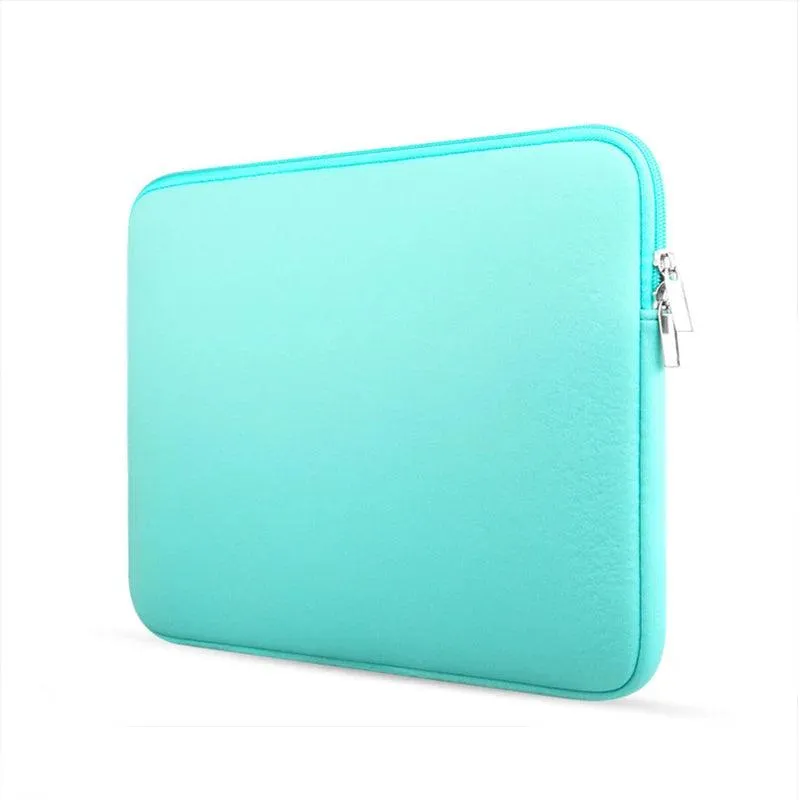 Stylish Laptop Sleeve Cover: Ultimate Protection for Laptops