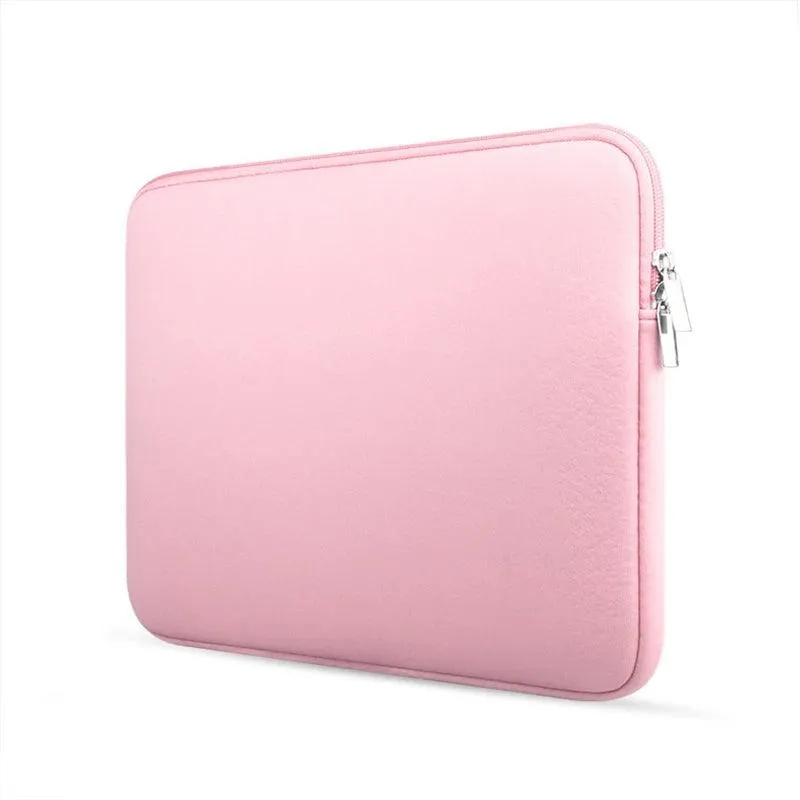 Stylish Laptop Sleeve Cover: Ultimate Protection for Laptops