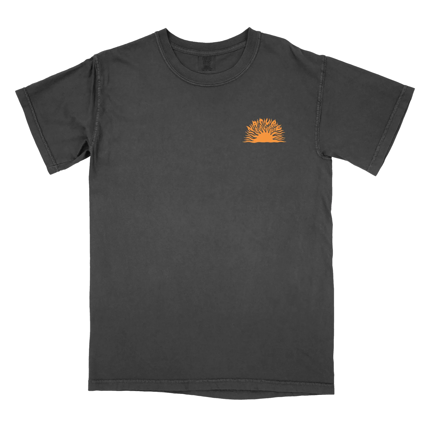 Sun Mountain (Black)