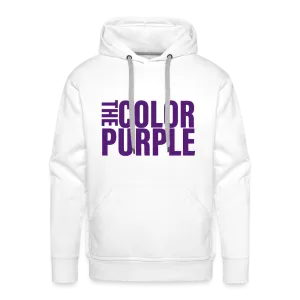 The Color Purple - Hoodie