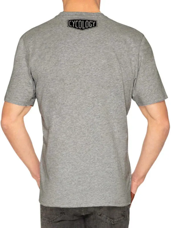 Things I Do for You T Shirt