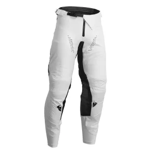 Thor Pulse Mono Pants - CLOSEOUT