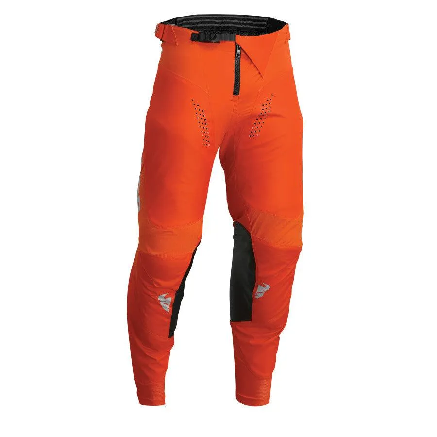 Thor Pulse Mono Pants - CLOSEOUT