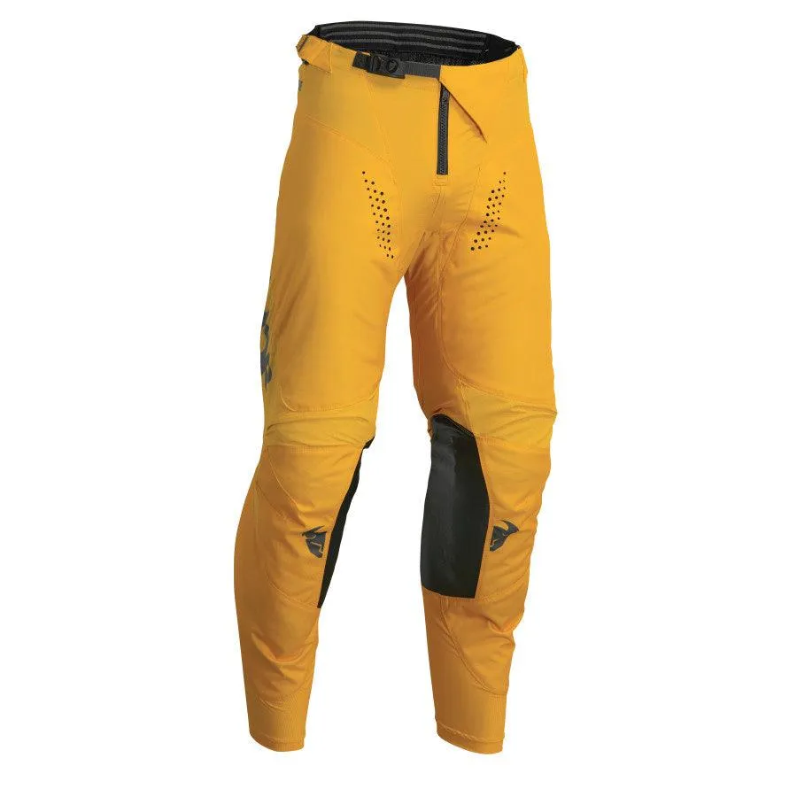 Thor Pulse Mono Pants - CLOSEOUT