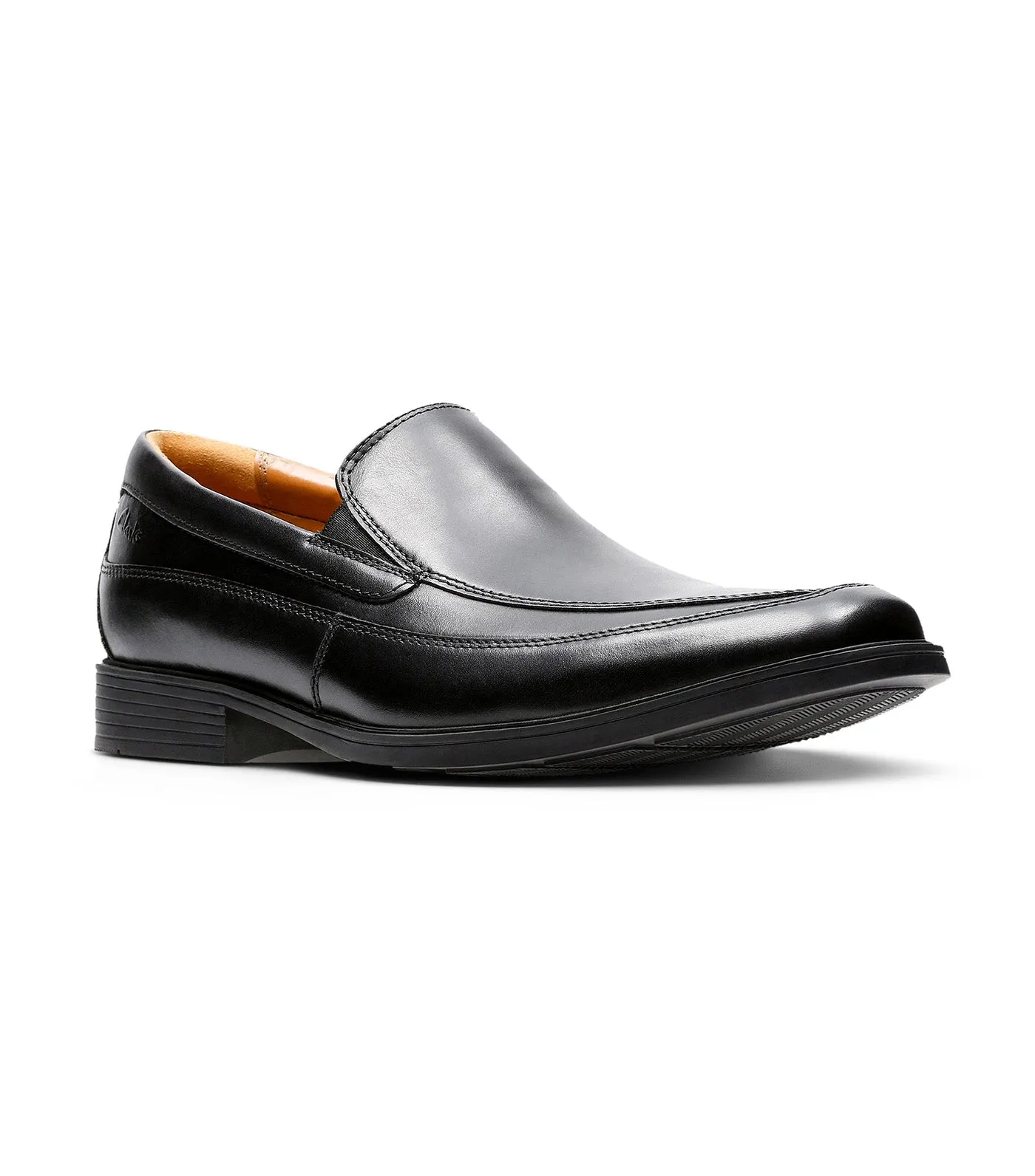 Tilden Free Black