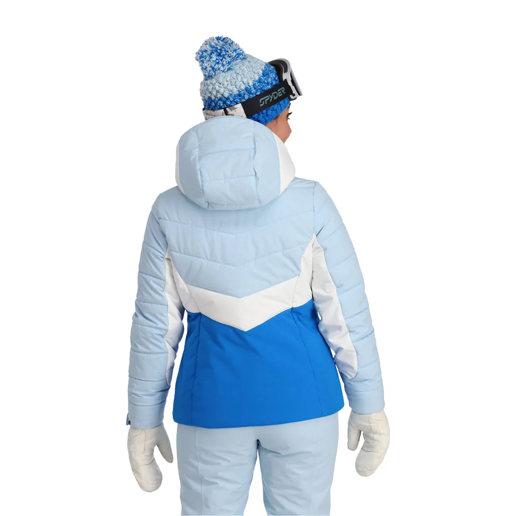 Womens Haven - Frost (2022)